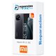 Reparacion/ cambio Lector SIM Xiaomi Mi 11 5G